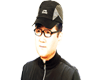 전문가 강필승