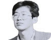 전문가 새만금
