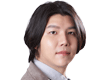 전문가 강근성