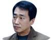 전문가 박순철