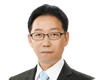 전문가 김준호