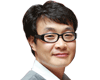 전문가 박준형