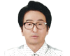 전문가 이영오