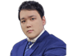 전문가 윤택