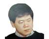 전문가 천세