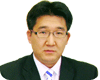 전문가 차민수