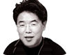 전문가 이상유