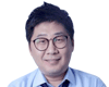 전문가 서종수