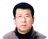 전문가 김기경