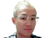 전문가 풀베팅