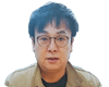전문가 절대환수