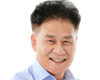 전문가 승부사