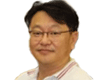 전문가 신호철
