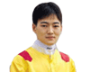 전문가 유재필