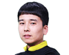 전문가 김남성