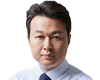 경마 전문가 최성진
